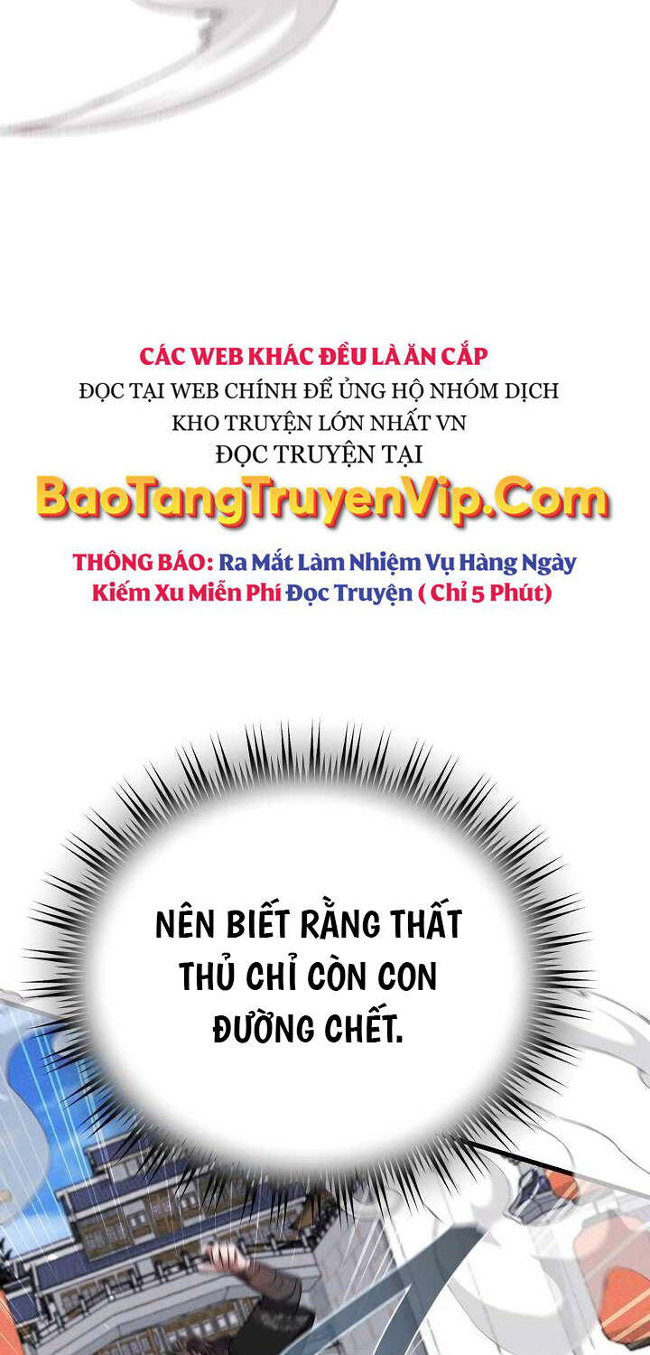 Thiên Tài Võ Thuật Hoàn Sinh Chương 38 Ảnh 60