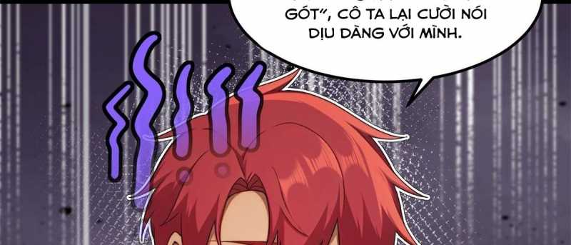 Trùng Sinh Về 1998, Yêu Đương Không Bằng Trở Nên Lớn Mạnh Chương 8 Ảnh 52
