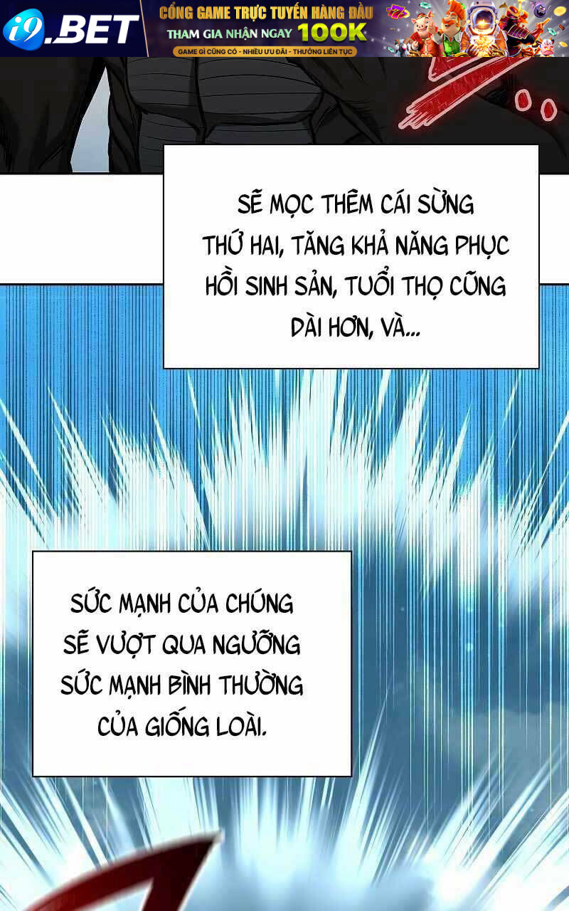 Trường Học Chiến Binh Chương 24 Ảnh 24