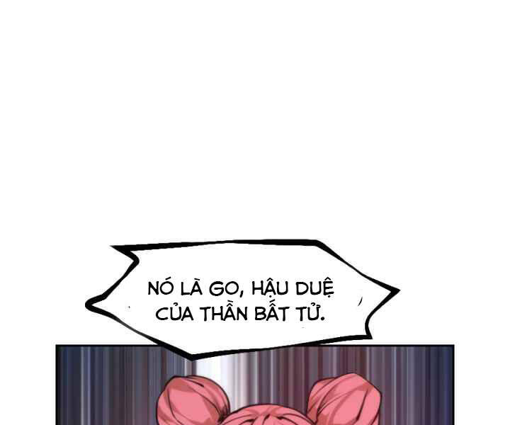 Thời Đại Hoàng Kim Chương 35 Ảnh 19