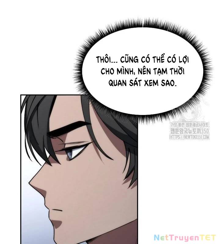 Chiến Thần Xuất Thế Chương 28 Ảnh 29