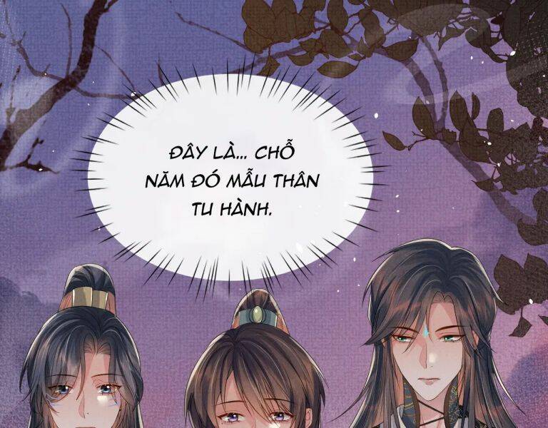 Ngộ Xà Chương 81 Ảnh 22