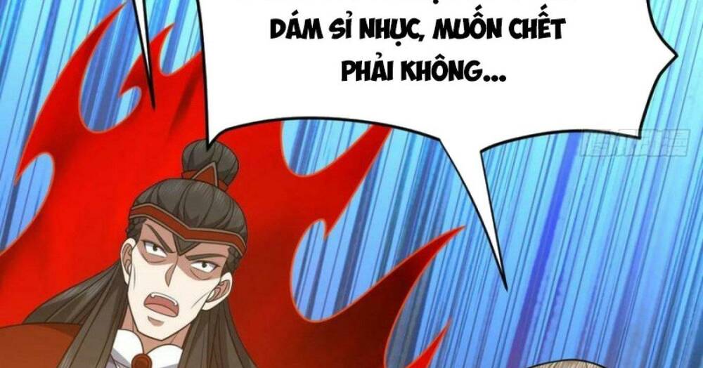 Lăng Thiên Thần Đế Chương 337 Ảnh 21