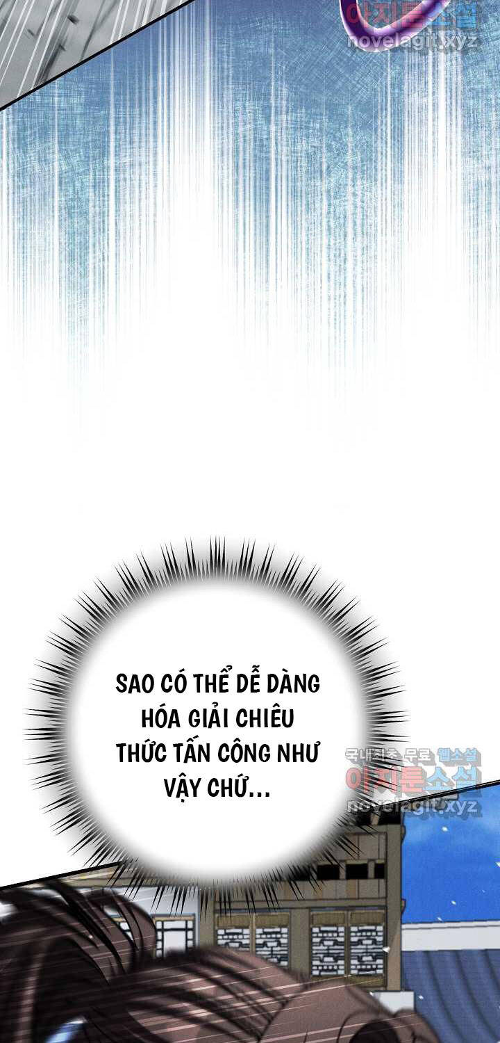 Thiên Tài Võ Thuật Hoàn Sinh Chương 38 Ảnh 10