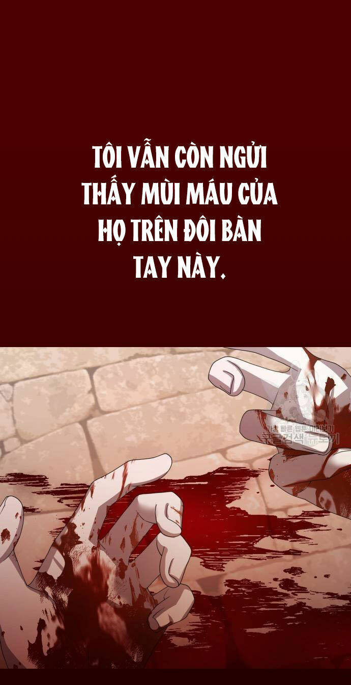 Tôi Muốn Trở Thành Cô Ấy Dù Chỉ Là Một Ngày Chương 176.1 Ảnh 52
