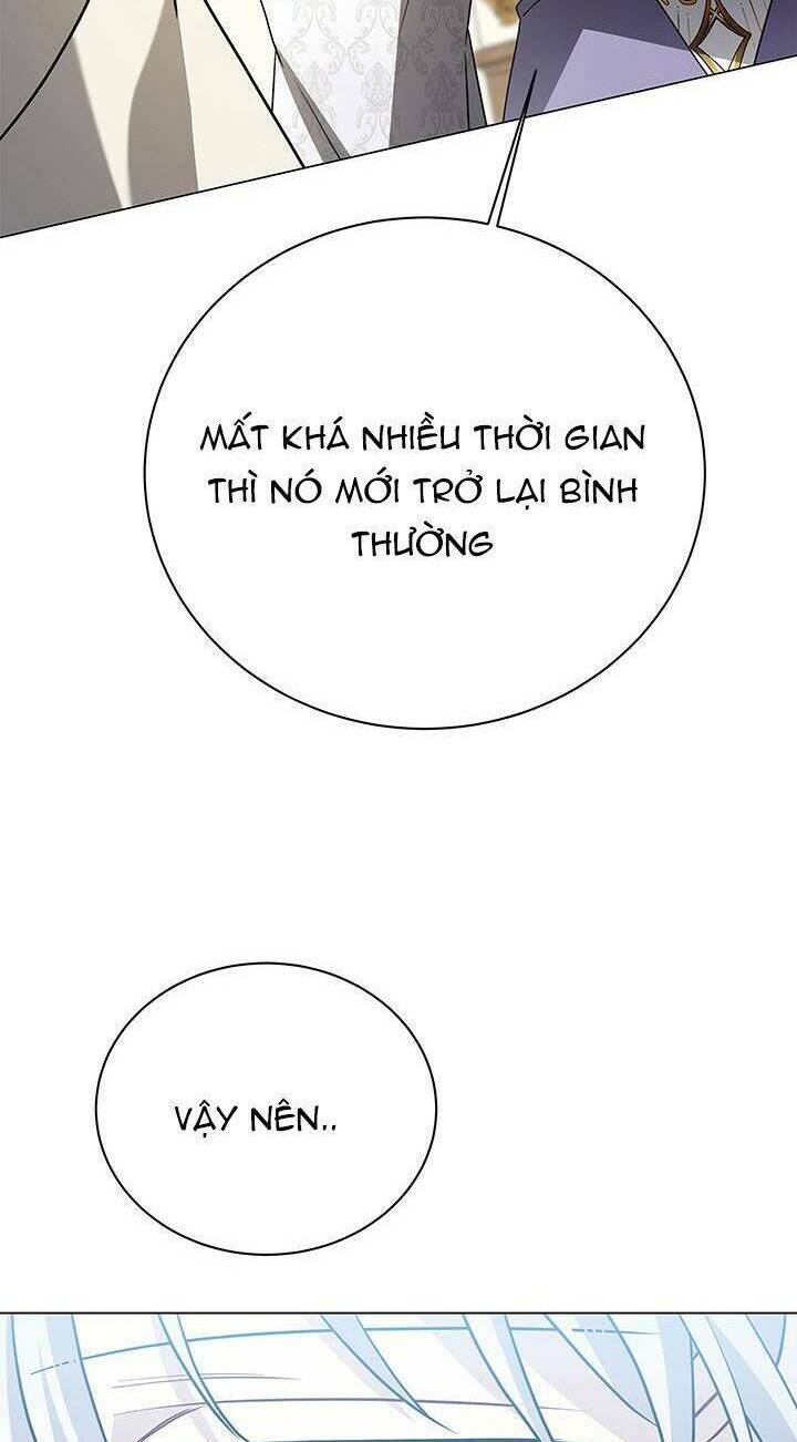 Tôi Sẽ Không Hối Tiếc Vì Anh Đâu Chương 108 Ảnh 25