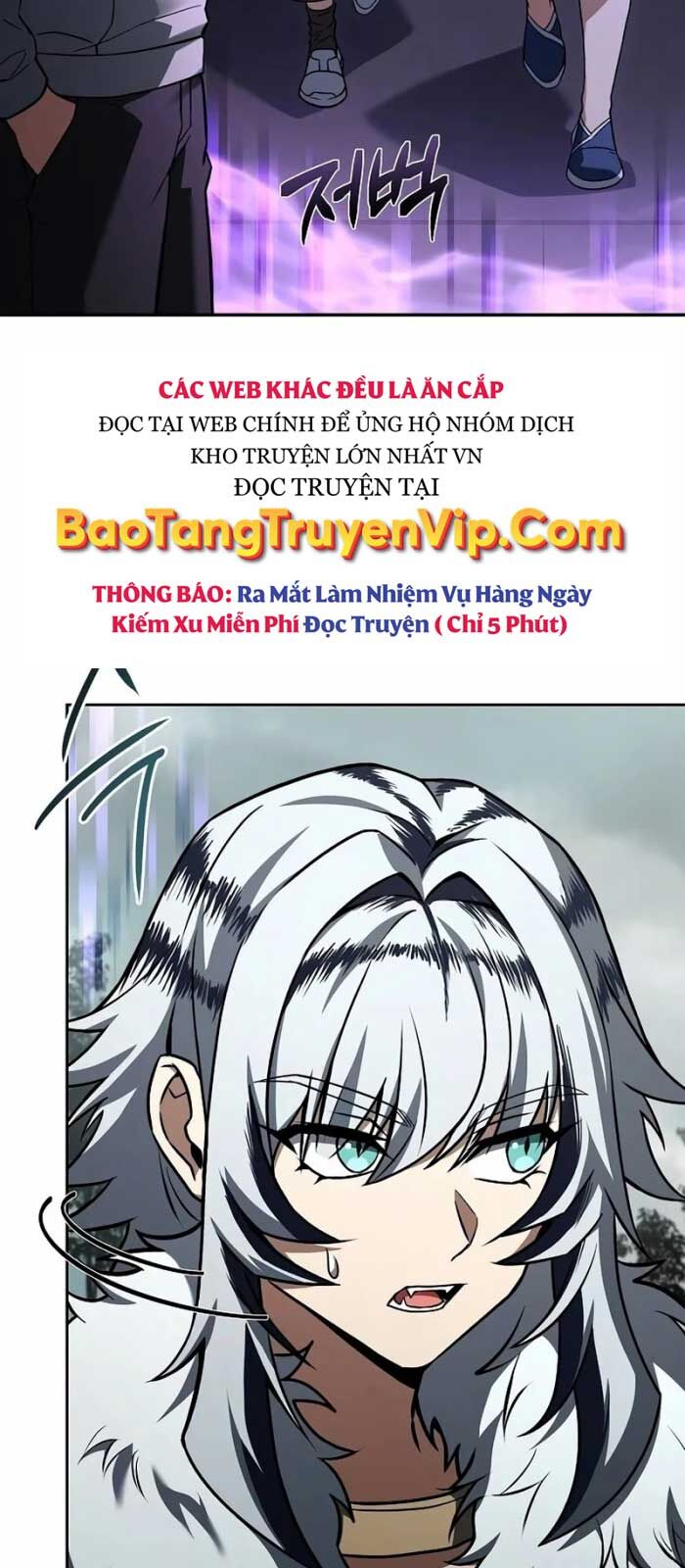 Chòm Sao Là Đệ Tử Của Tôi Chương 103 Ảnh 48