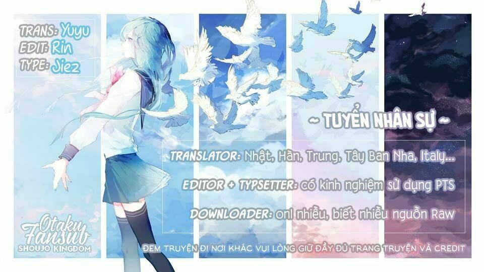 Tổng Hợp One Shot. Chương 382 Ảnh 3