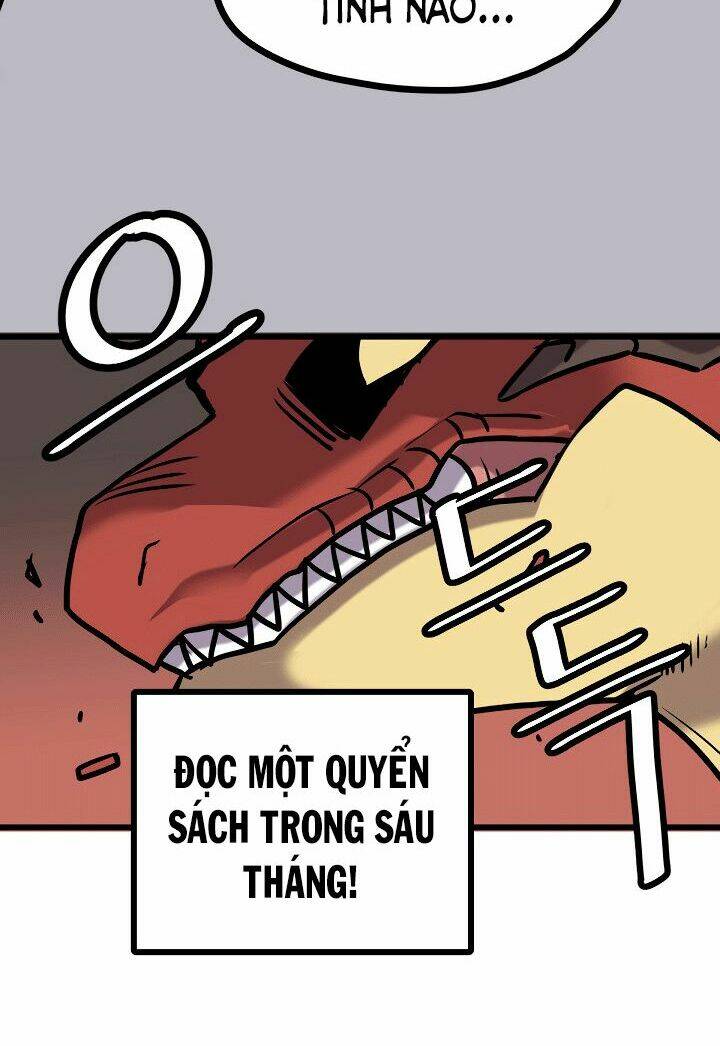 Cuộc Phiêu Lưu Của Cậu Bé Rồng Chương 1 Ảnh 60