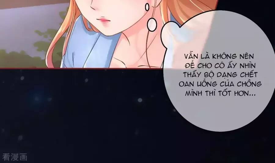 Tân Nương Của Âm Dương Giới Chương 83 Ảnh 166