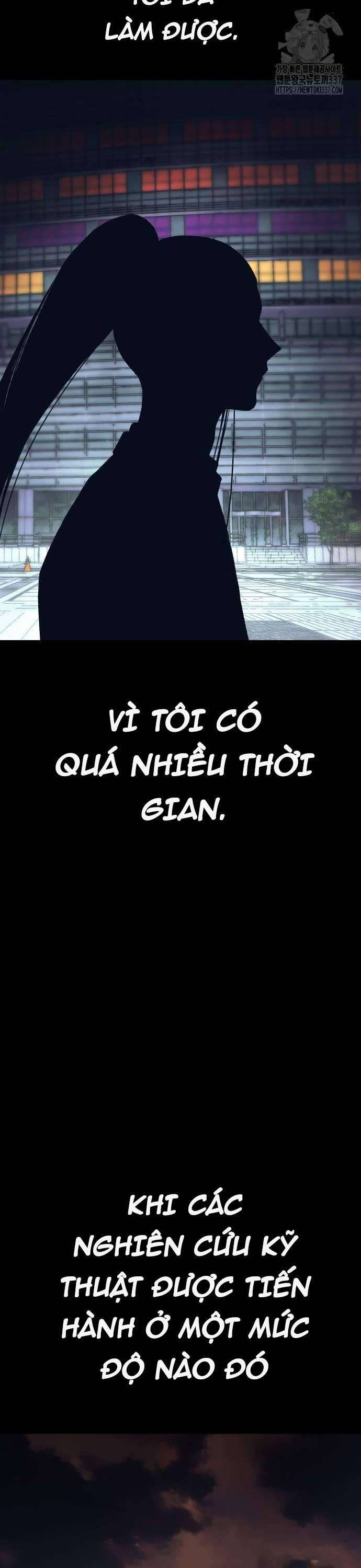 Người Thây Ma Chương 103 Ảnh 78