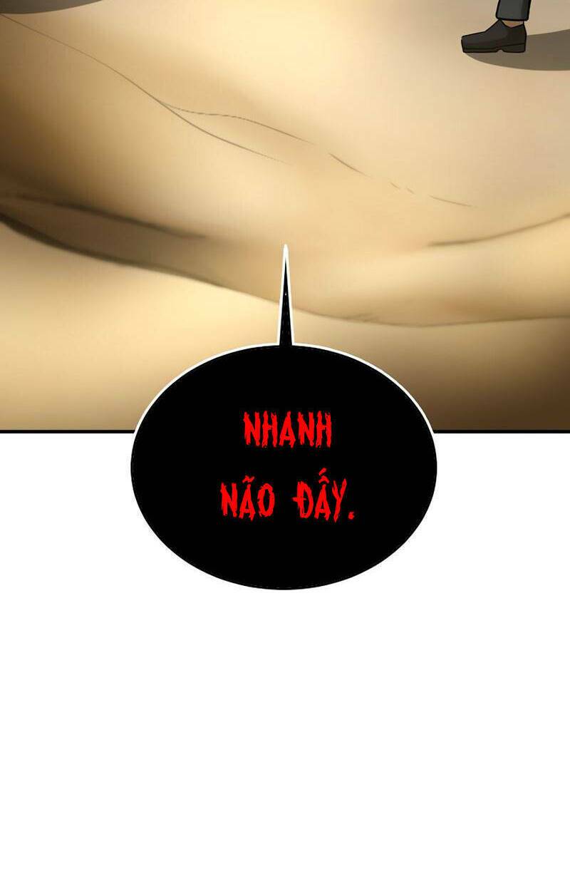Ngôi Nhà Kết Nối Với Hầm Ngục Chương 48 Ảnh 68