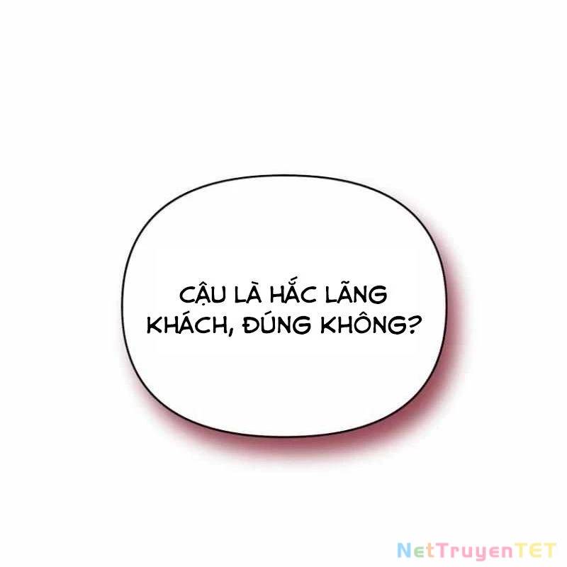 Ông Chú Ma Pháp Thiếu Nữ Chương 33 Ảnh 163