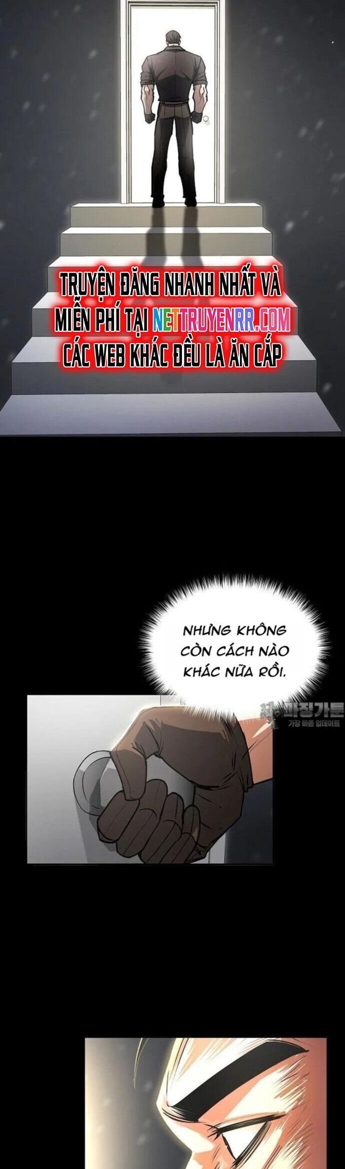 Chiến Thần Xuất Thế Chương 34 Ảnh 13