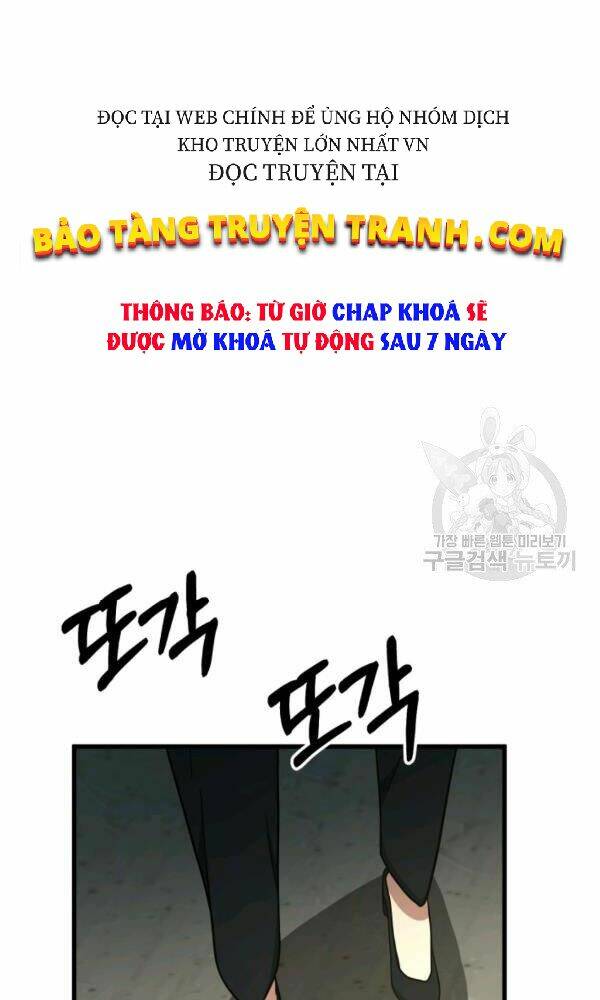 Ngôi Nhà Kết Nối Với Hầm Ngục Chương 40 Ảnh 129