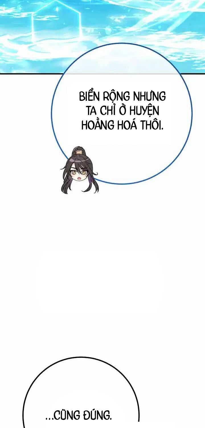 Thiên Tài Võ Thuật Hoàn Sinh Chương 40 Ảnh 112