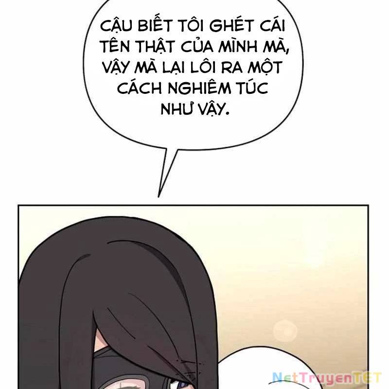 Ông Chú Ma Pháp Thiếu Nữ Chương 33 Ảnh 143