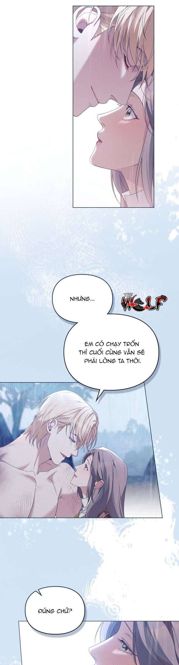 Sự Phản Bội Chương 78 Ảnh 7