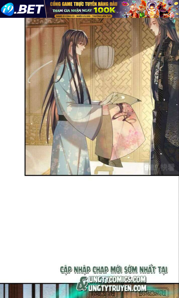 Ngộ Xà Chương 83 Ảnh 20