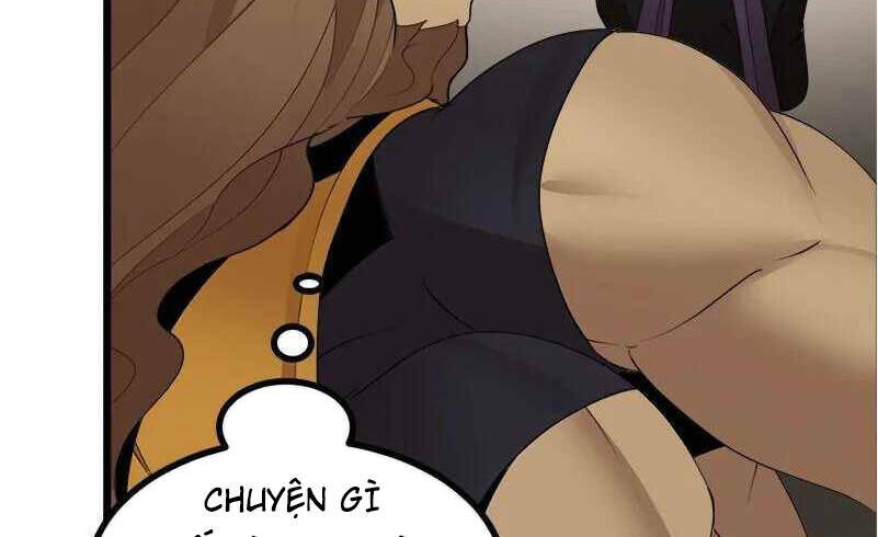 The Dungeon Master Chương 118 Ảnh 39