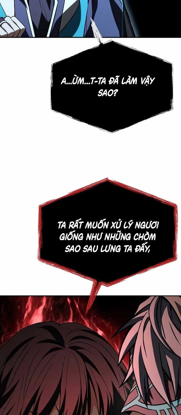 Chòm Sao Là Đệ Tử Của Tôi Chương 103 Ảnh 34