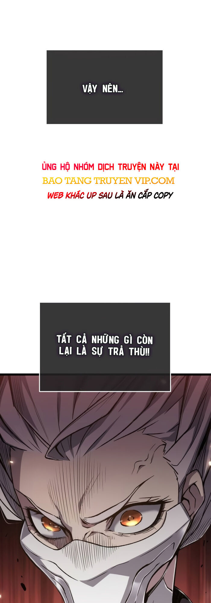 Linh Mục Tha Hóa Chương 73 Ảnh 5