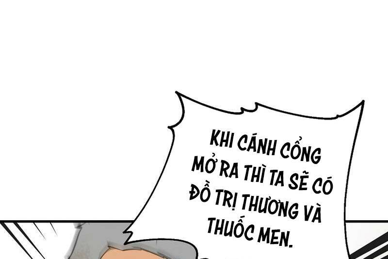 Ngôi Nhà Kết Nối Với Hầm Ngục Chương 49 Ảnh 122