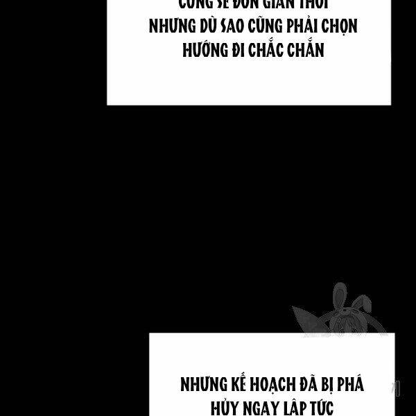 Ngôi Nhà Kết Nối Với Hầm Ngục Chương 29 Ảnh 54