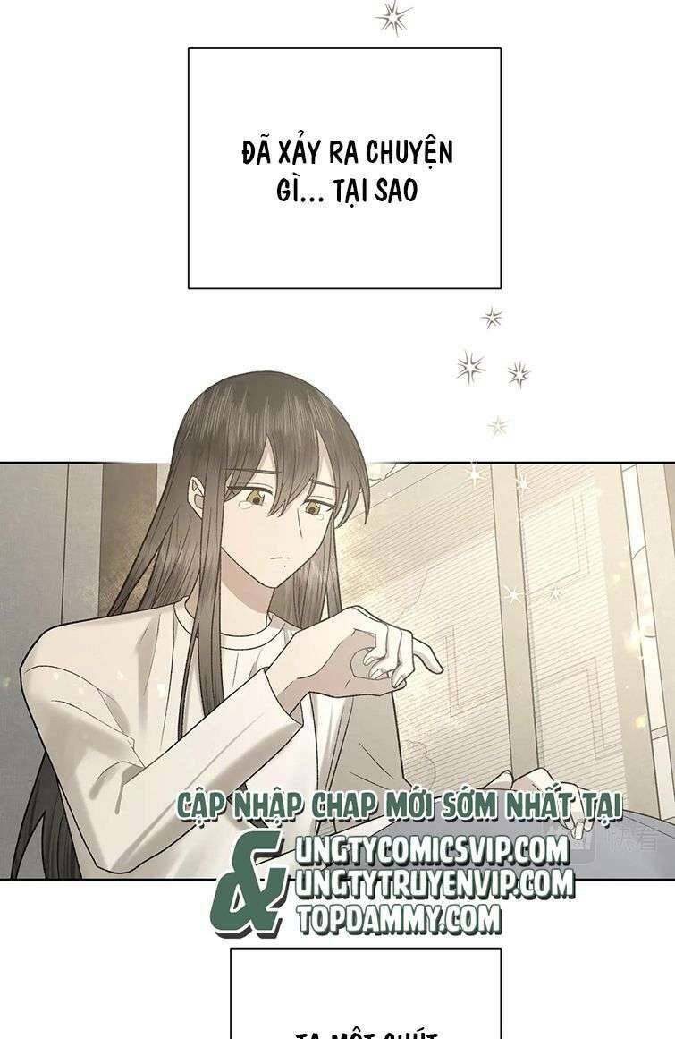 Cẩn Thận Bị Mộng Ma Ăn Mất Đó! Chương 104 Ảnh 55