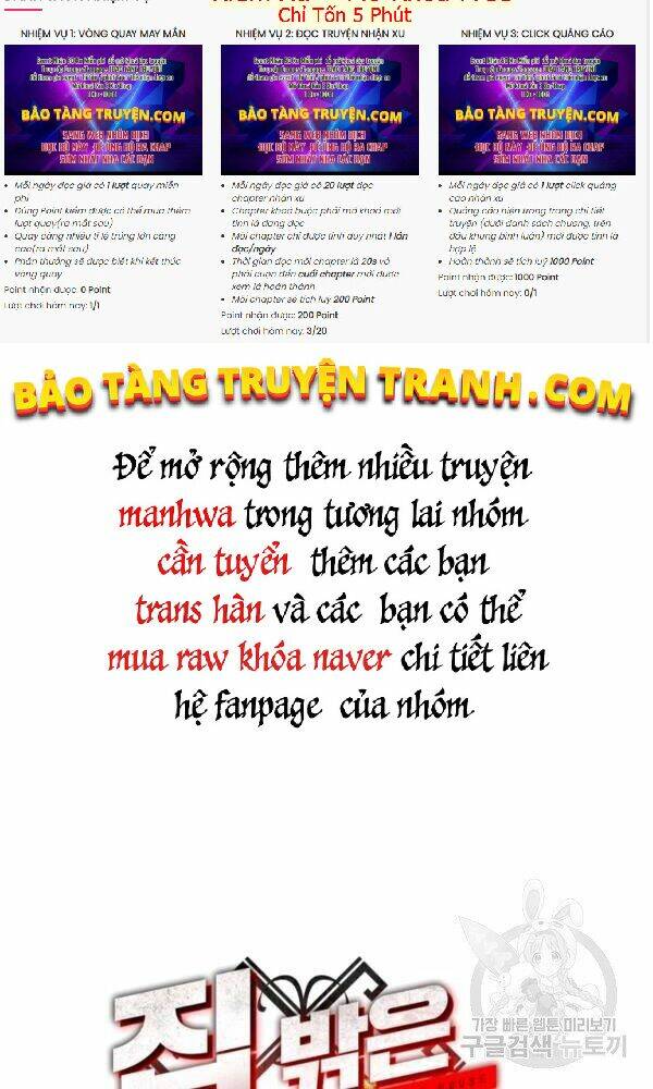 Ngôi Nhà Kết Nối Với Hầm Ngục Chương 41 Ảnh 20