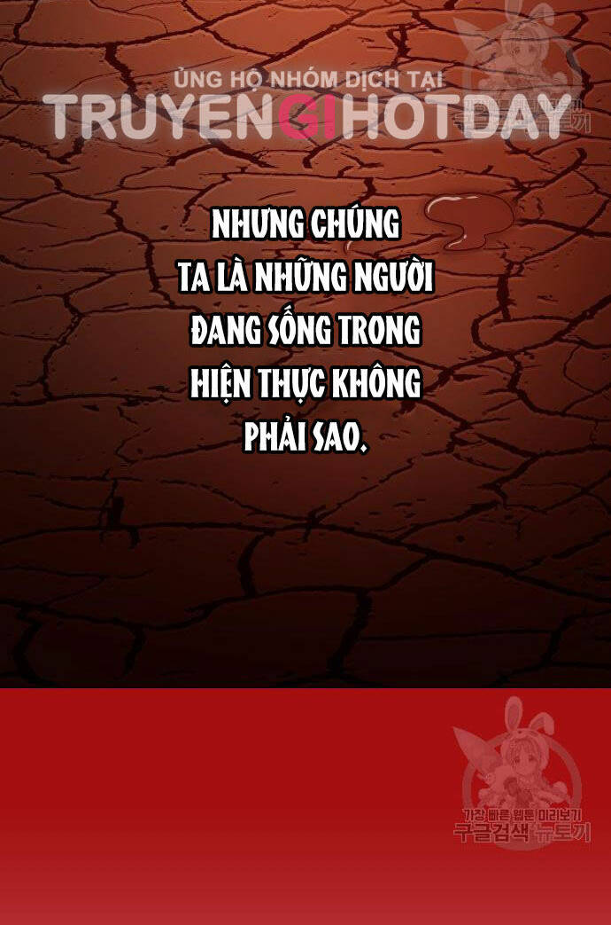 Tôi Muốn Trở Thành Cô Ấy Dù Chỉ Là Một Ngày Chương 171.2 Ảnh 19