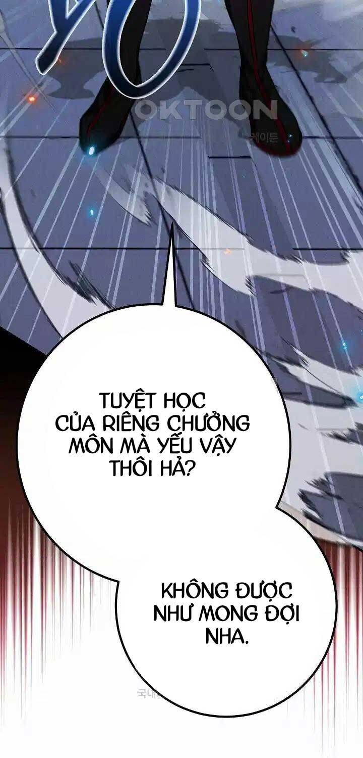 Thiên Tài Võ Thuật Hoàn Sinh Chương 41 Ảnh 36