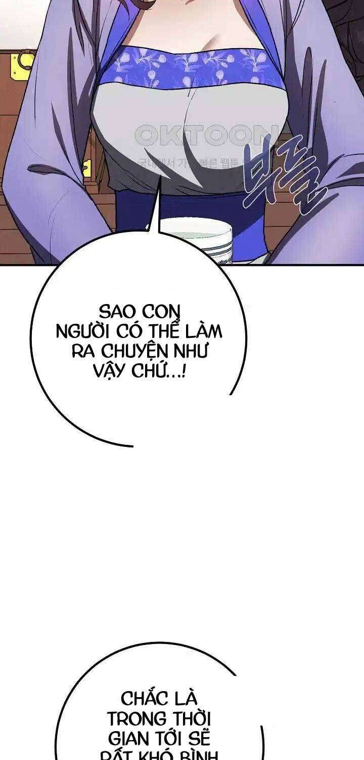 Thiên Tài Võ Thuật Hoàn Sinh Chương 41 Ảnh 84
