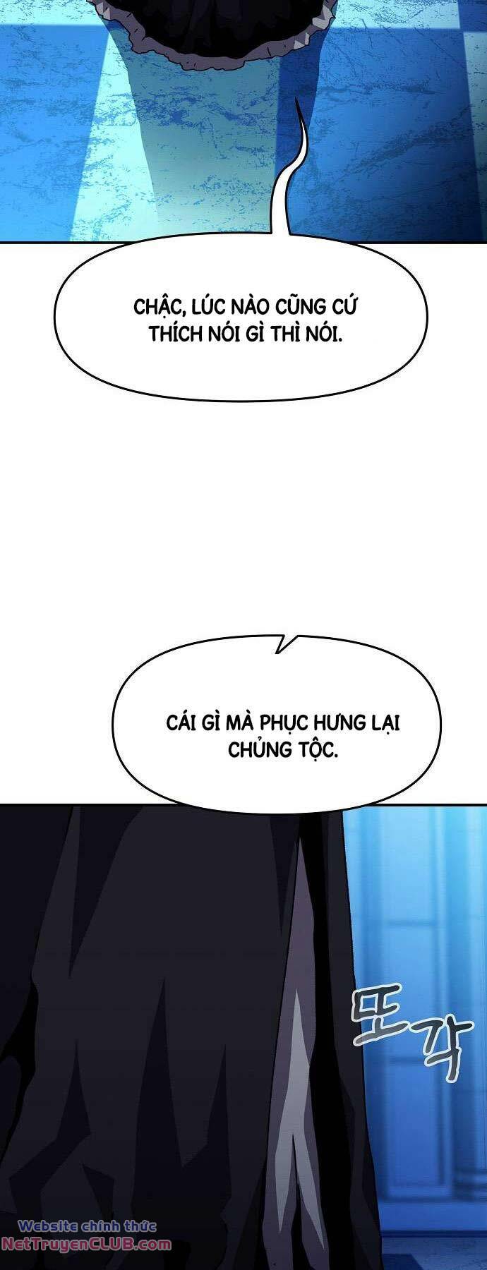 Chiến Binh Đoản Mệnh Chương 25 Ảnh 18