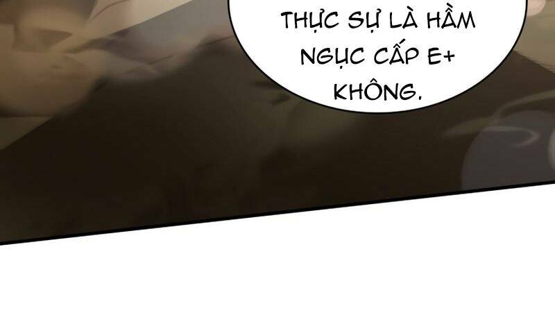 Ngôi Nhà Kết Nối Với Hầm Ngục Chương 47.5 Ảnh 11