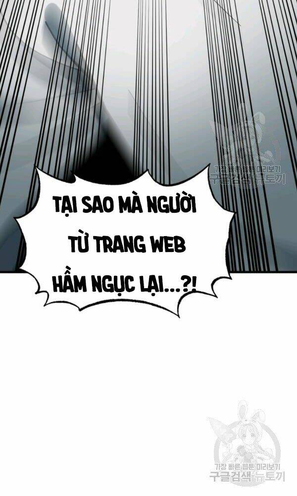 Ngôi Nhà Kết Nối Với Hầm Ngục Chương 38 Ảnh 128