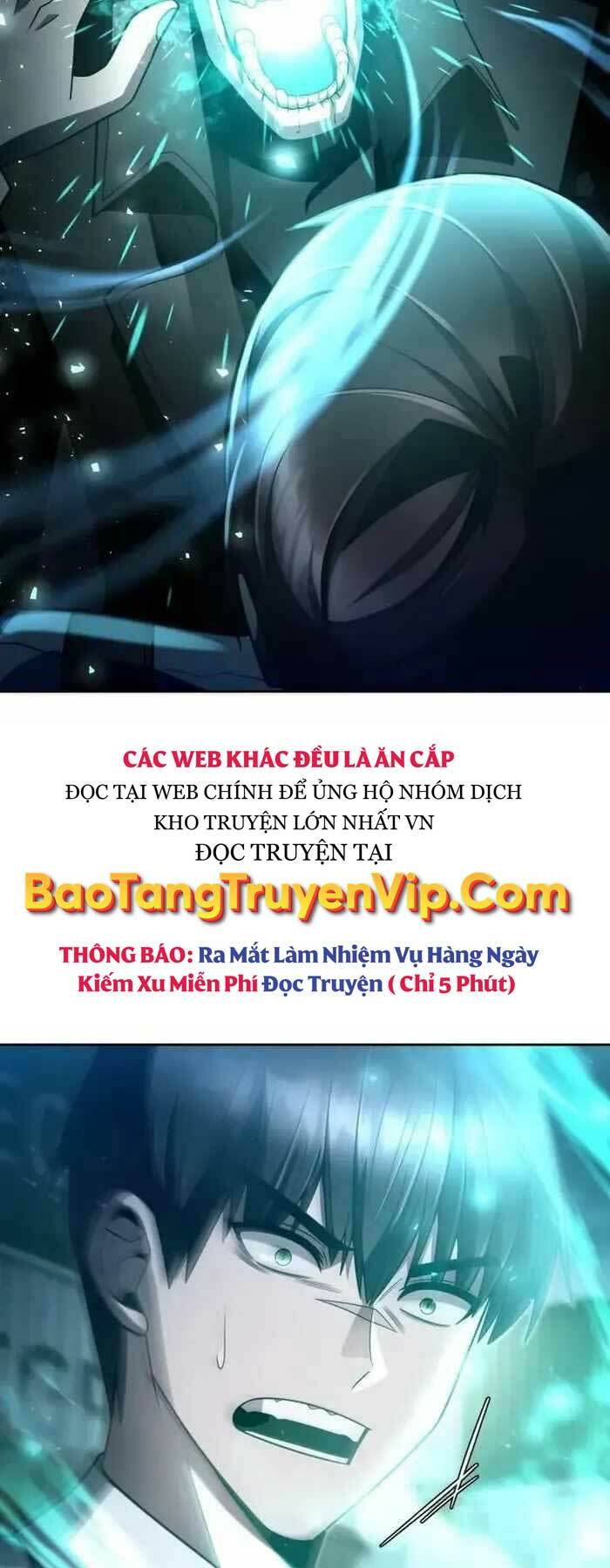 Thợ Săn Thiên Tài Hồi Quy Thành Lao Công Chương 55 Ảnh 68