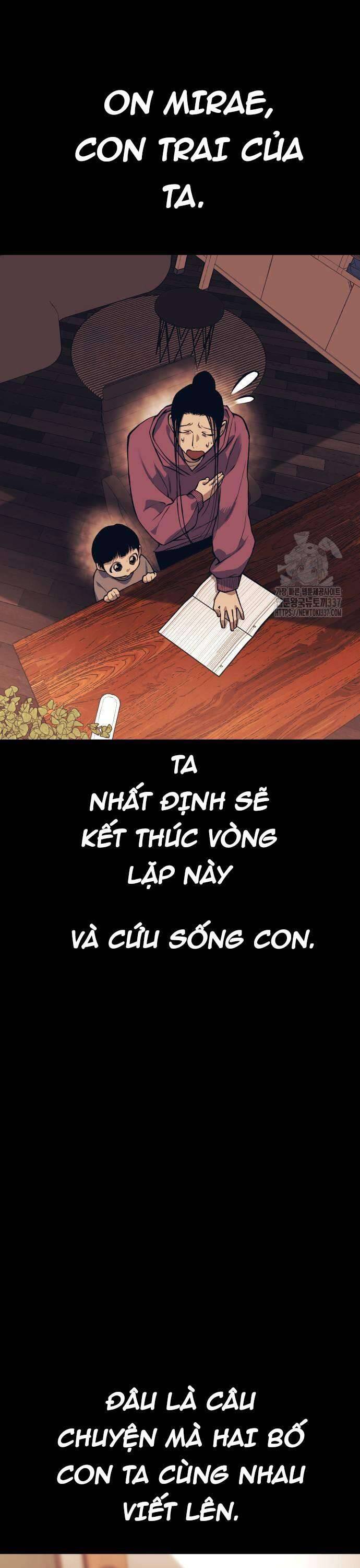 Người Thây Ma Chương 103 Ảnh 107