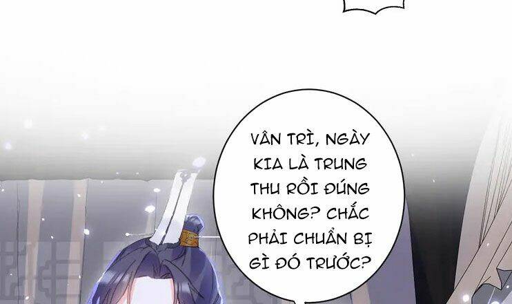 Hoa Nhan Sách Chương 217 Ảnh 17