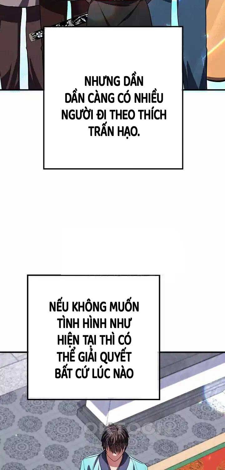 Thiên Tài Võ Thuật Hoàn Sinh Chương 40 Ảnh 59