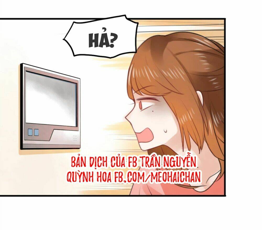 Thái Tử Bong Bóng Chương 3 Ảnh 64