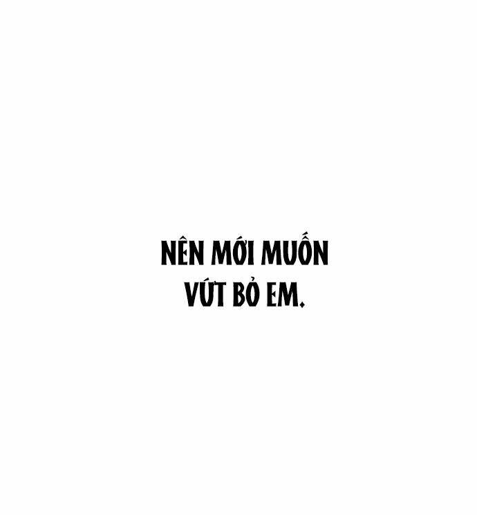 Tôi Muốn Trở Thành Cô Ấy Dù Chỉ Là Một Ngày Chương 174.2 Ảnh 83