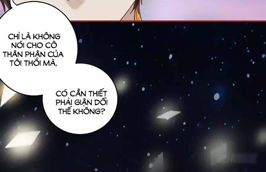 Tân Nương Của Âm Dương Giới Chương 67 Ảnh 3