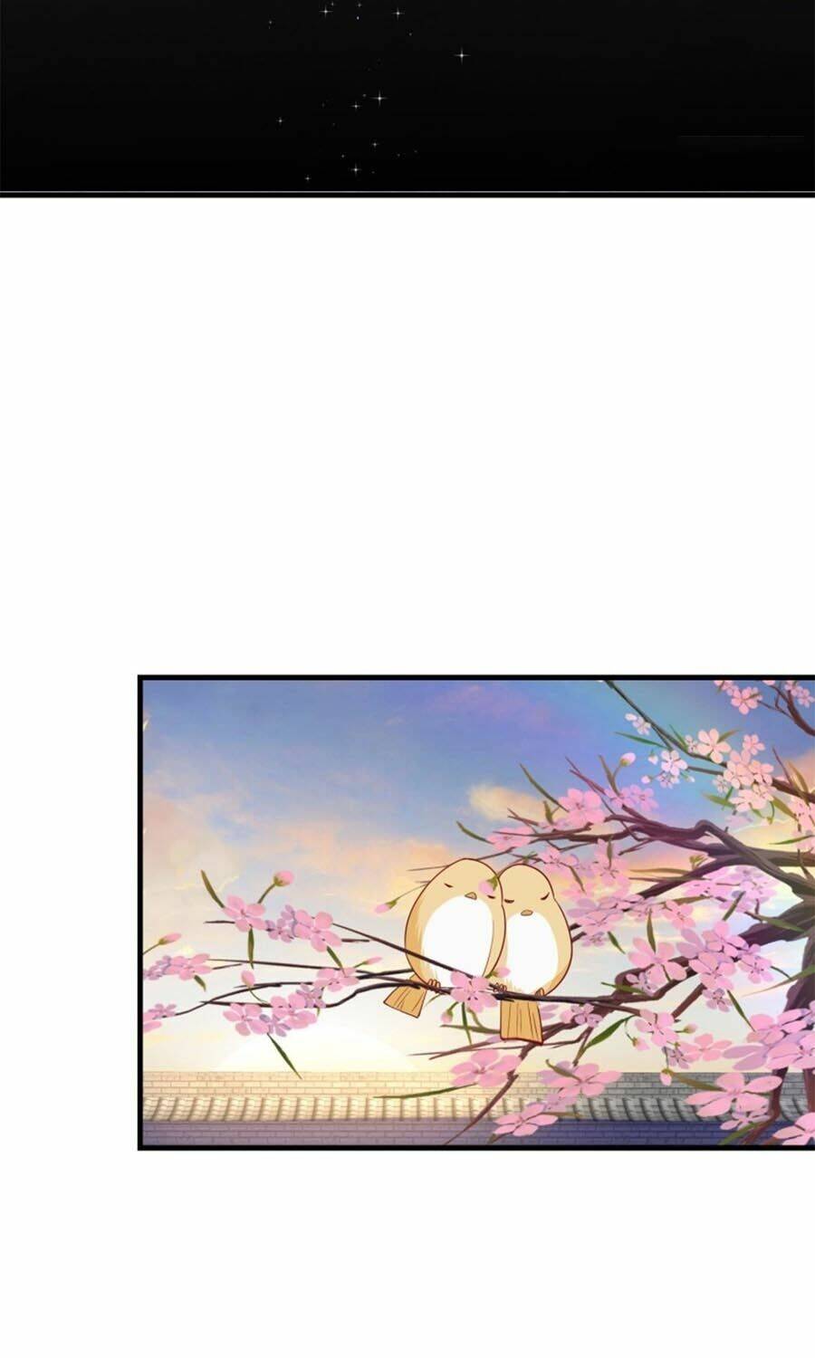 Dưỡng Thú Vi Phi Chương 52 Ảnh 14