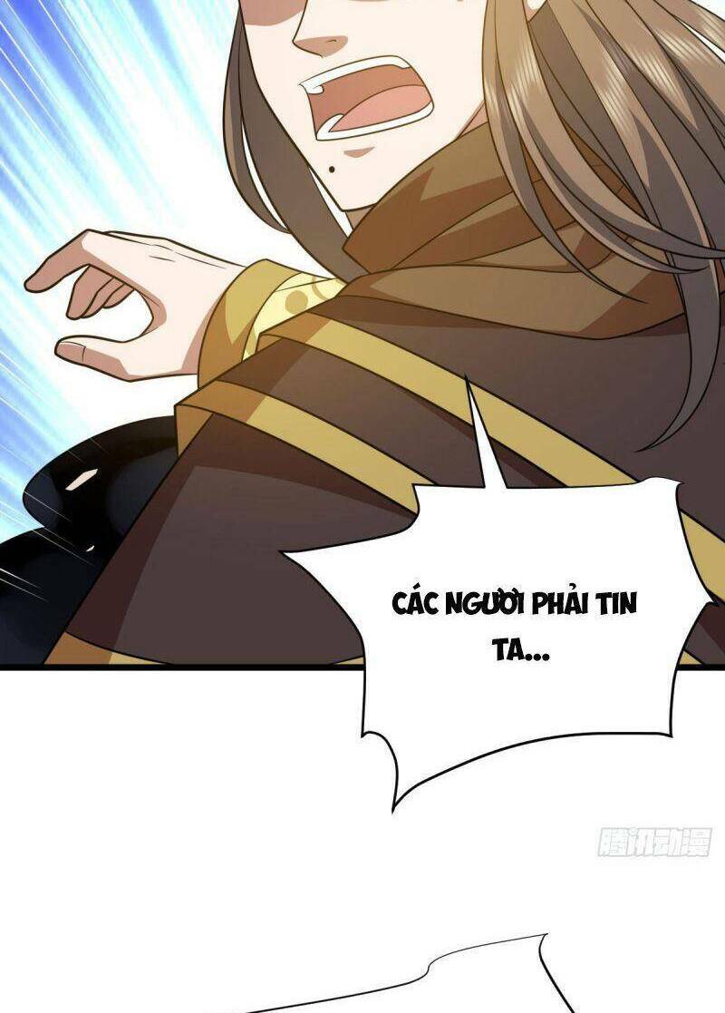 Lăng Thiên Thần Đế Chương 332 Ảnh 4