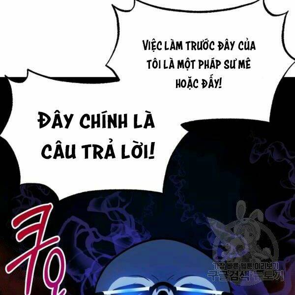 Ngôi Nhà Kết Nối Với Hầm Ngục Chương 28 Ảnh 129