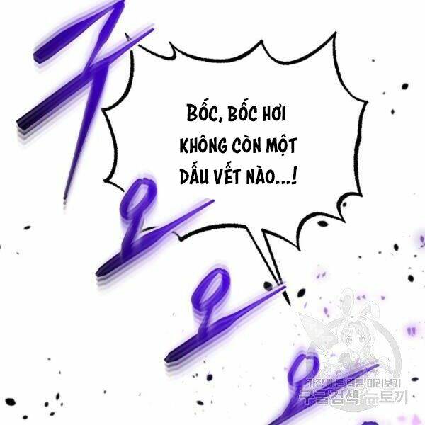 Ngôi Nhà Kết Nối Với Hầm Ngục Chương 29 Ảnh 193