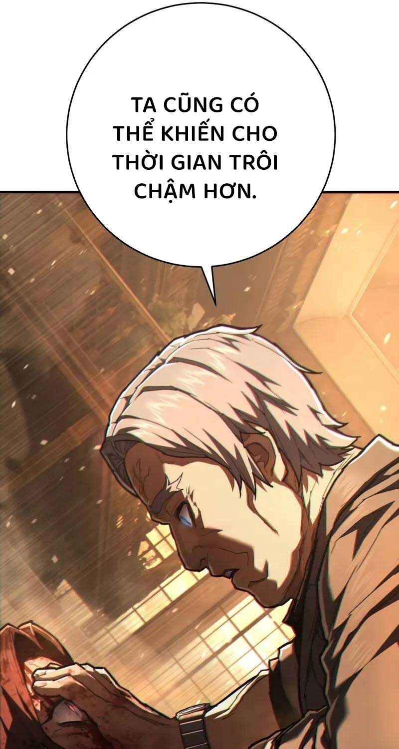 Đao Phủ Chương 31 Ảnh 75