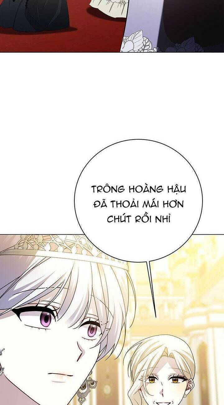 Tôi Sẽ Không Hối Tiếc Vì Anh Đâu Chương 108 Ảnh 47