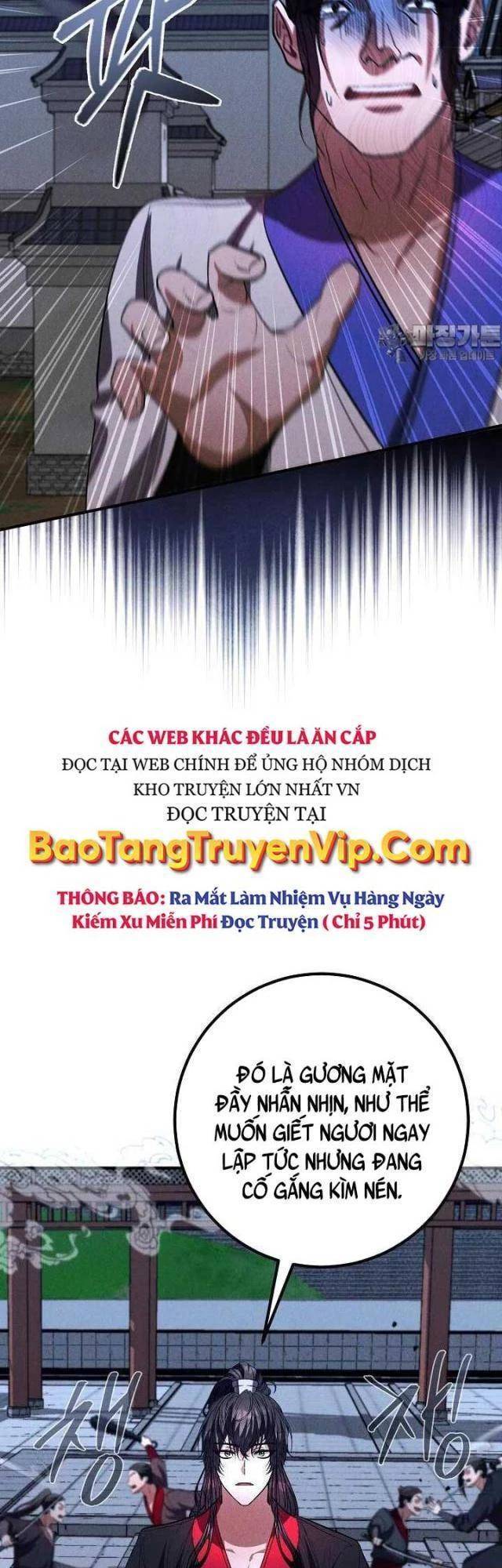 Thiên Tài Võ Thuật Hoàn Sinh Chương 43 Ảnh 68